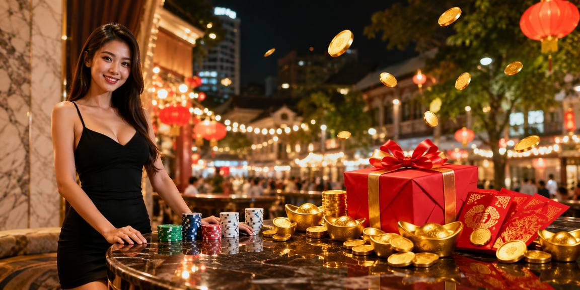 Privasi Akaun manjur4d Untuk Malaysia